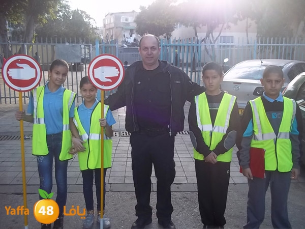 zhra2 way 2j (20).JPG